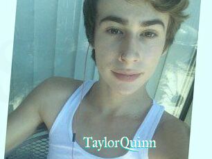 TaylorQuinn