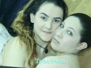 TaylorSweate