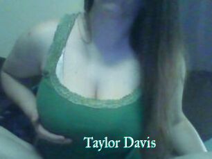 Taylor_Davis