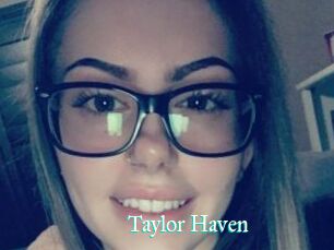 Taylor_Haven