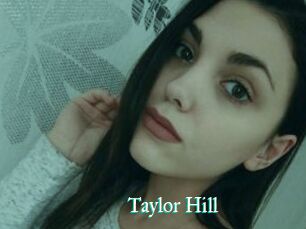 Taylor_Hill