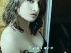 Taylor_Layne