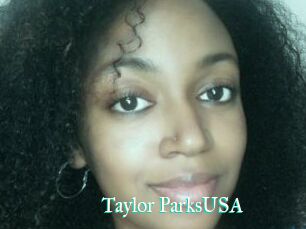 Taylor_ParksUSA