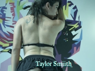 Taylor_Smiith