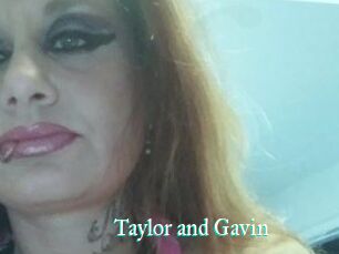 Taylor_and_Gavin