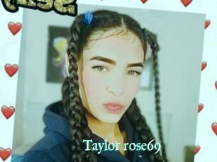 Taylor_rose69