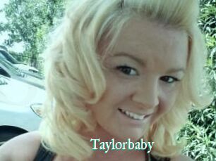 Taylor_baby