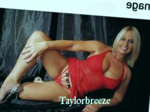 Taylorbreeze