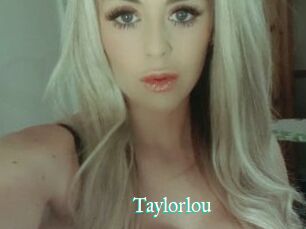 Taylorlou