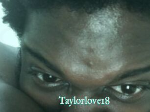 Taylorlove18