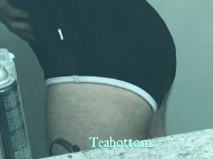 Teabottom