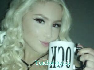 Teacherspet69