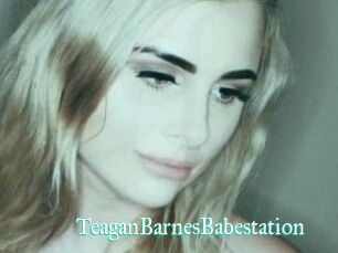 TeaganBarnesBabestation