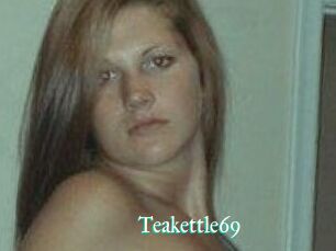Teakettle69