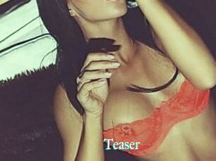 Teaser