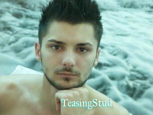 TeasingStud