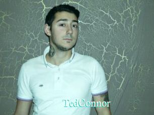 TedConnor