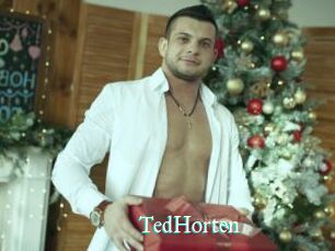 TedHorten