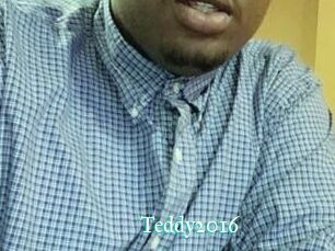 Teddy_2016