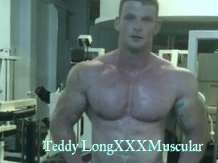 Teddy_LongXXXMuscular