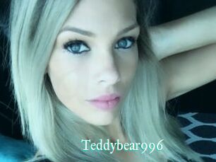 Teddybear996