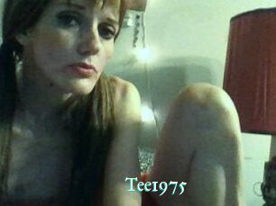 Tee1975