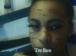 Tee_Bun