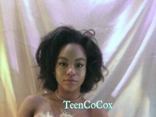 Teen_CoCox