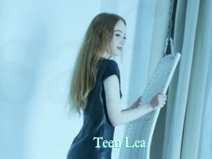 Teen_Lea