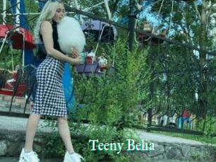 Teeny_Belia