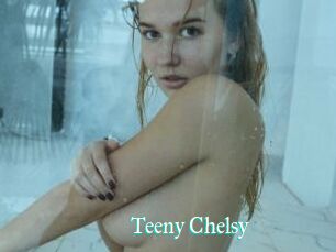 Teeny_Chelsy