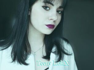Teeny_LolaX