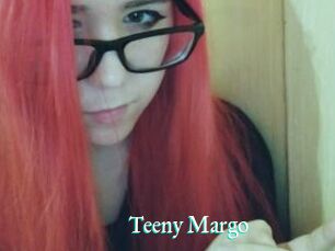 Teeny_Margo