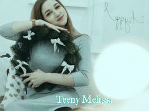 Teeny_Melissa