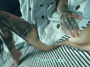 Teeny_Tulip