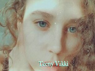 Teeny_Vikki