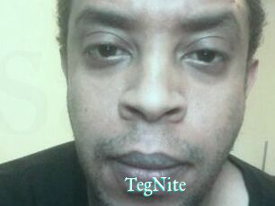 TegNite