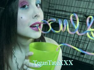 TeganTateXXX