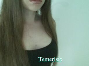 Temerisix