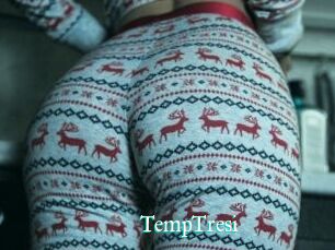 TempTresi