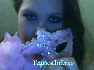 TempestInferno