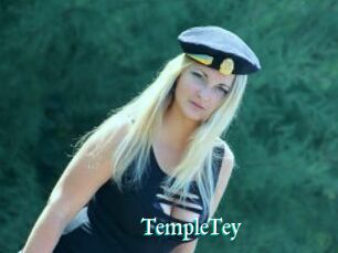 TempleTey