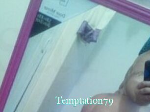 Temptation79