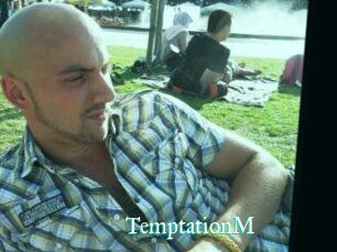 TemptationM