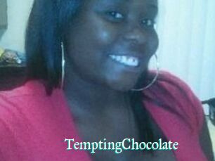 TemptingChocolate