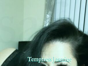 Temptress_Jasmine