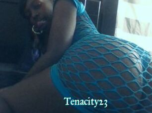 Tenacity23