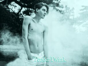 TenderTwink
