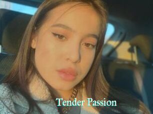Tender_Passion