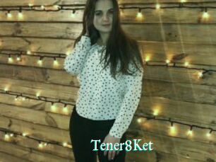 Tener8Ket